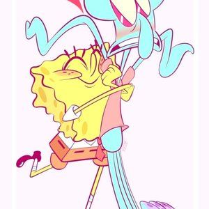 Meet your Posher, Hobson